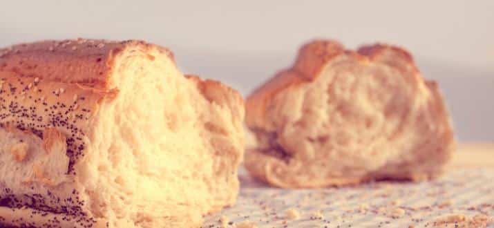 Brand’s Perception Marketing