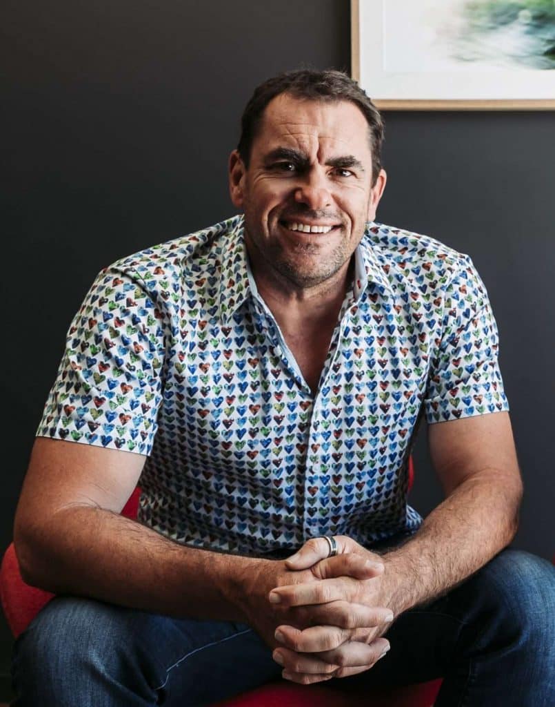 sunshine coast marketing agency