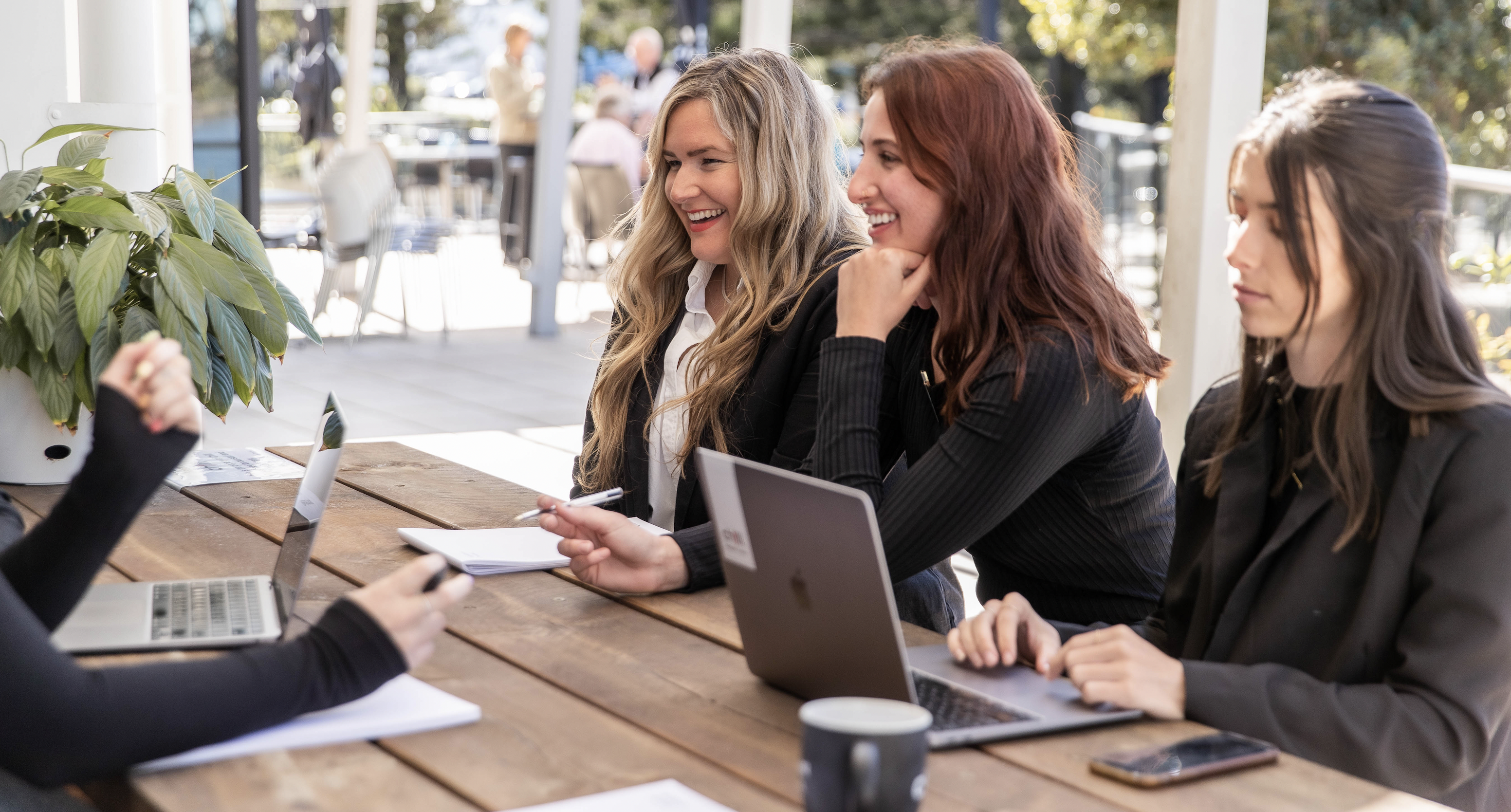 social media marketing sunshine coast digital marketing sunshine coast