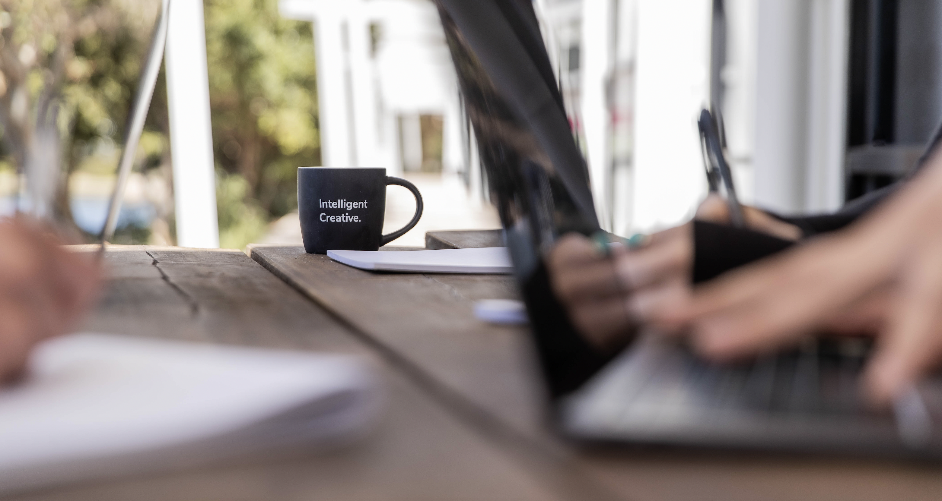 marketing sunshine coast digital marketing sunshine coast marketing agency