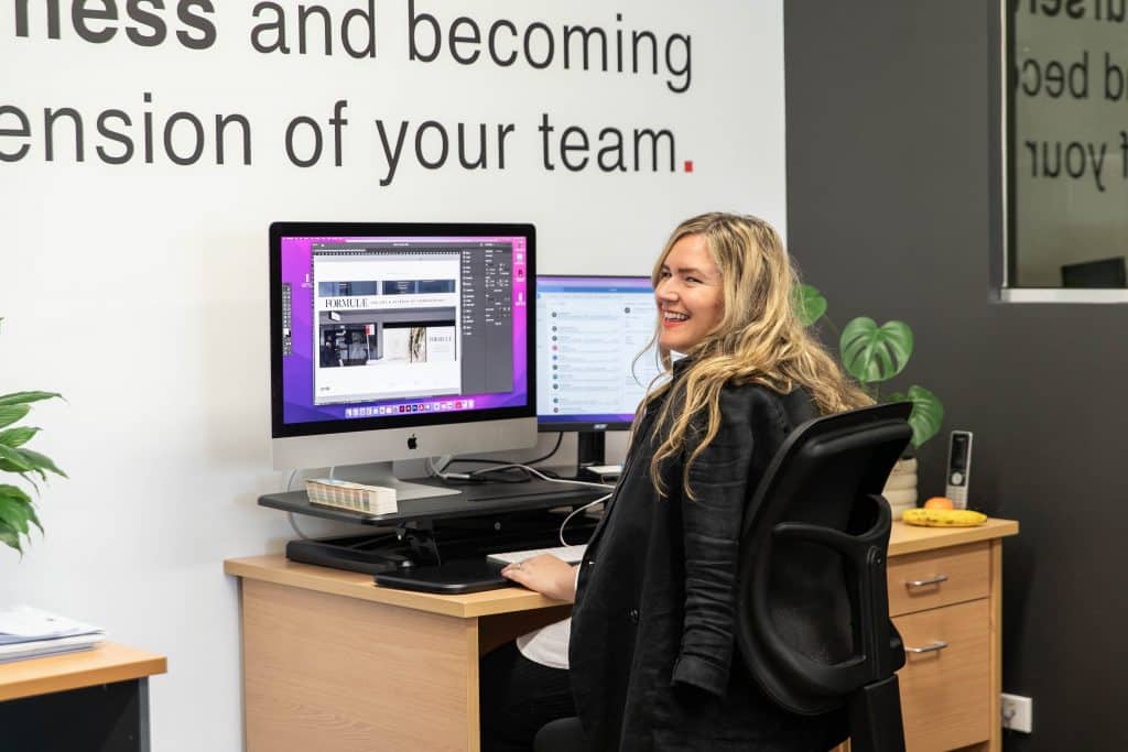 graphic design sunshine coast social media marketing sunshine coast