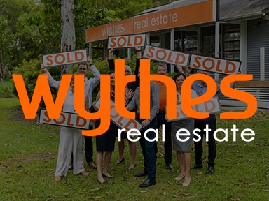 wythes real estate chilli