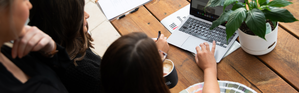 marketing strategy marketing sunshine coast digital marketing sunshine coast