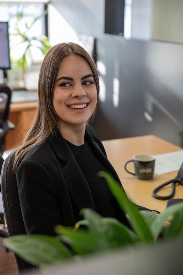 email marketing digital marketing sunshine coast marketing agency