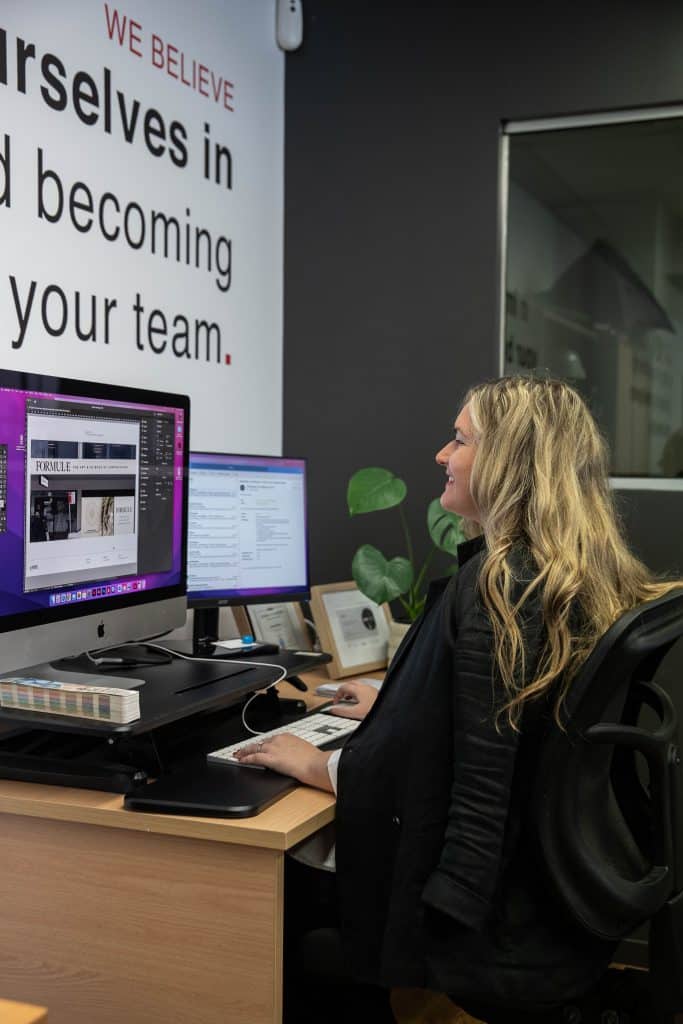 graphic design sunshine coast graphic design caloundra graphic design maroochydore