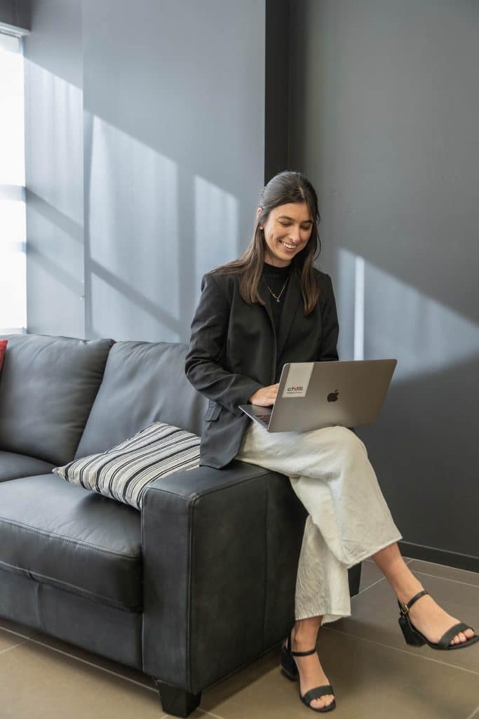 digital marketing sunshine coast marketing sunshine coast marketing agency