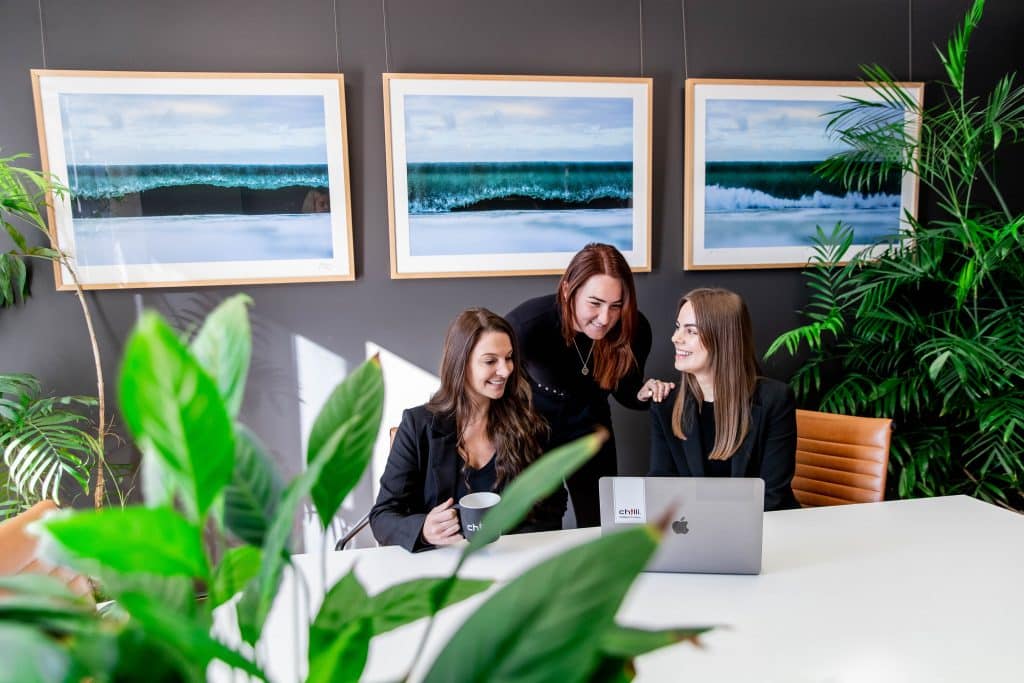 copywriting marketing sunshine coast branding sunshine coast