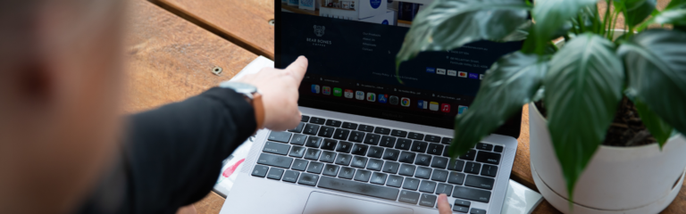 digital marketing sunshine coast marketing sunshine coast social media marketing sunshine coast