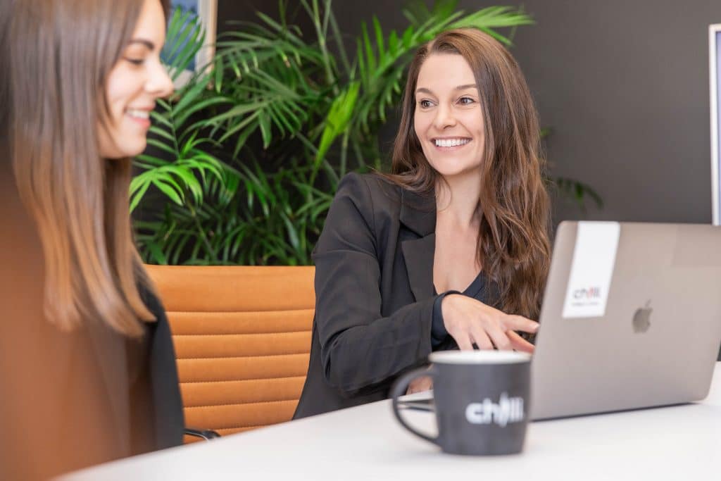 email marketing marketing agency digital marketing sunshine coast