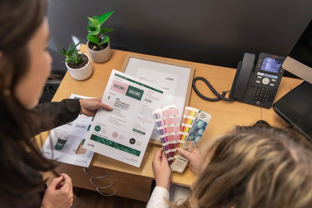 corporate branding branding sunshine coast marketing sunshine coast