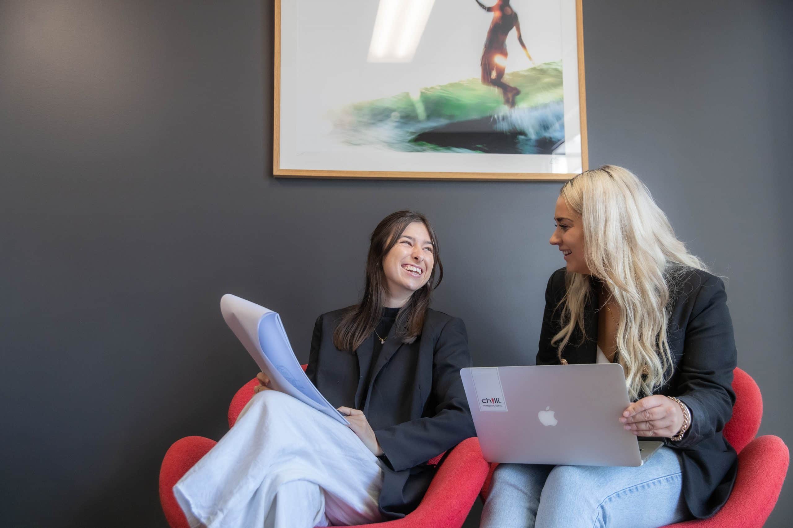 corporate branding sunshine coast digital marketing sunshine coast marketing agency