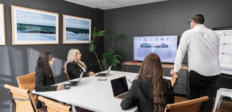 digital advertising digital marketing sunshine coast marketing sunshine coast