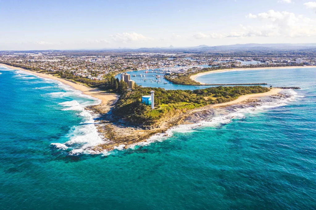 Boost Sales for Your Small Business: Effective Digital Marketing Strategies - Chilli