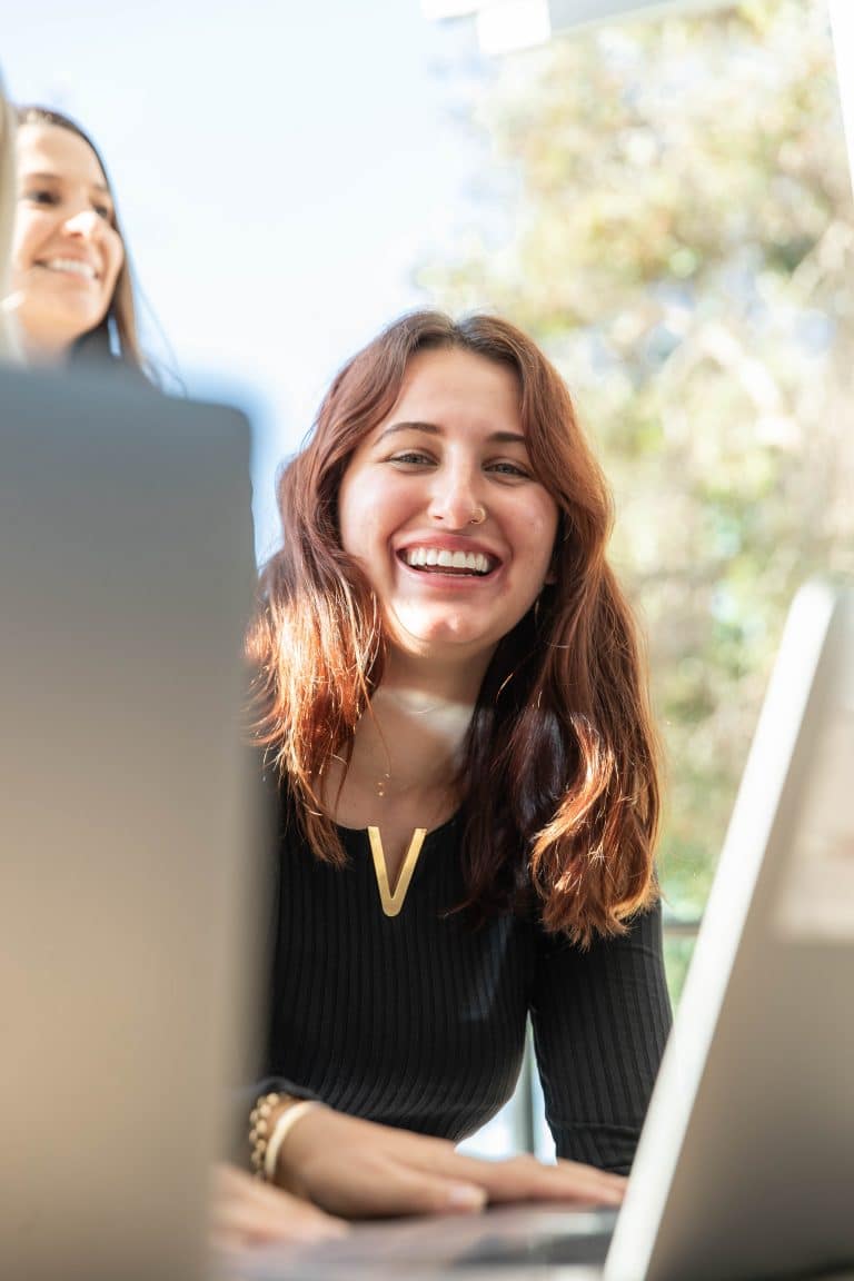 email marketing marketing agency digital marketing sunshine coast