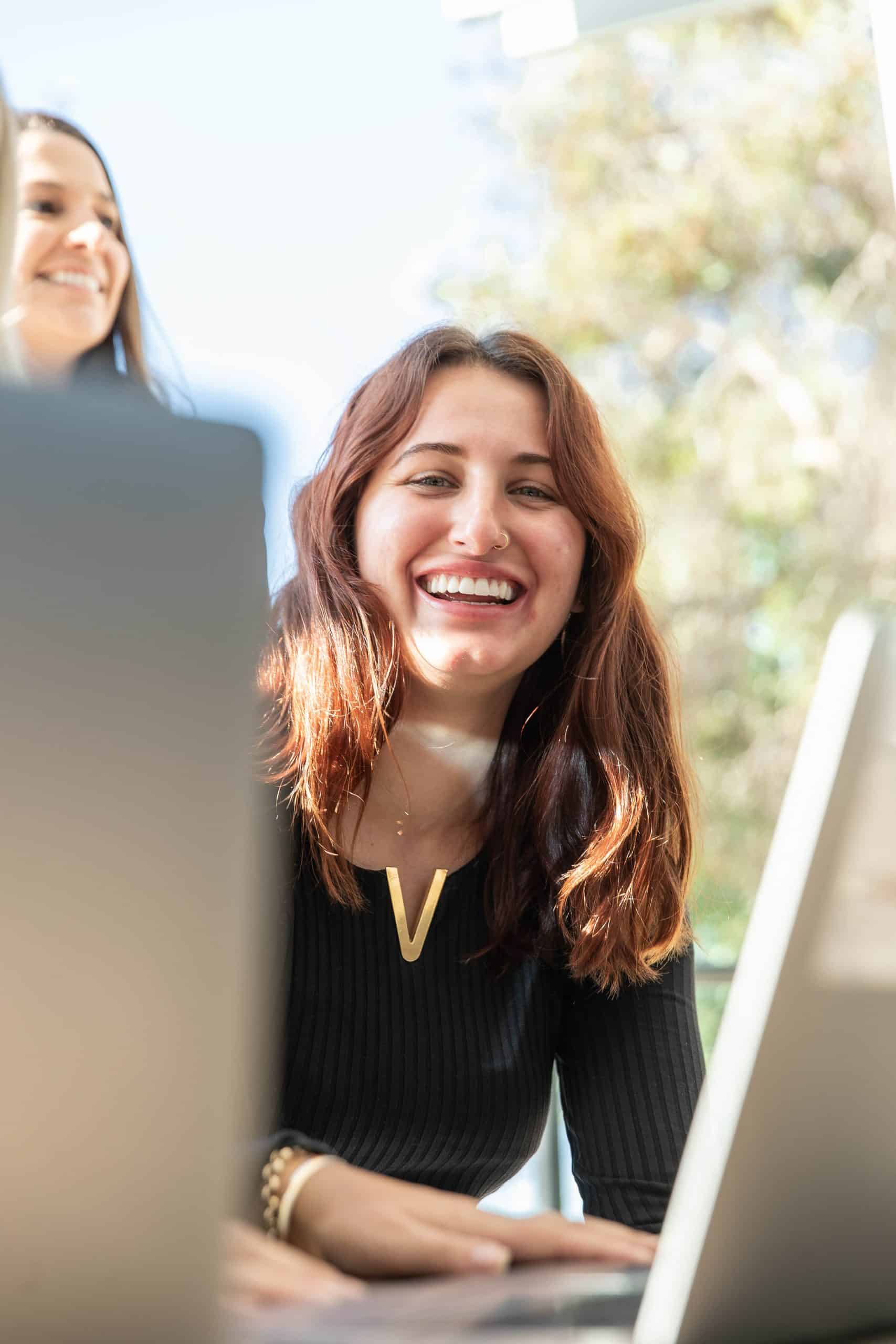email marketing marketing agency digital marketing sunshine coast