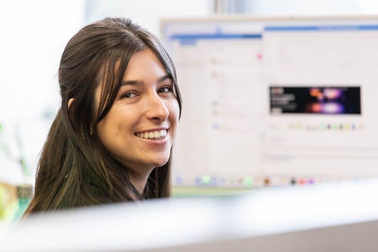 website design maroochydore caloundra web design web design sunshine coast