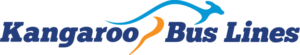 kbl