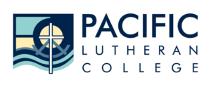 plc