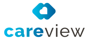 SEO Sunshine Coast - Chilli careview