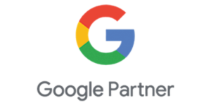 Reviews - Chilli google partner