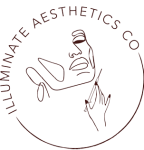 The Green Chilli - Chilli illuminate