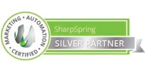 Reviews - Chilli Sharpspring