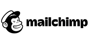 Reviews - Chilli Mailchimp