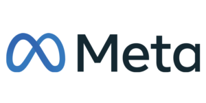 Reviews - Chilli Meta