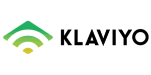 Reviews - Chilli Klaviyo