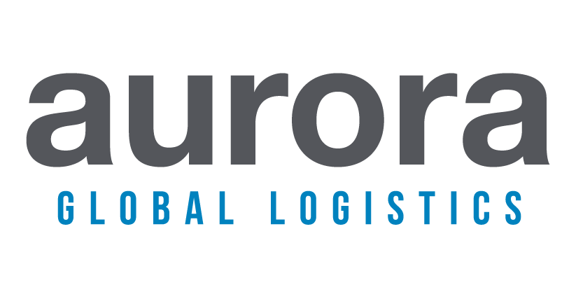 aurora global logistics