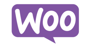 Reviews - Chilli WooCommerce