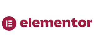 Reviews - Chilli Elementor