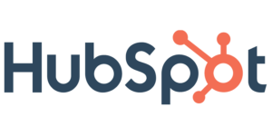 Reviews - Chilli Hubspot