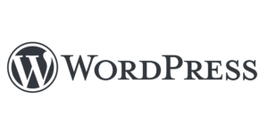 Reviews - Chilli Wordpress