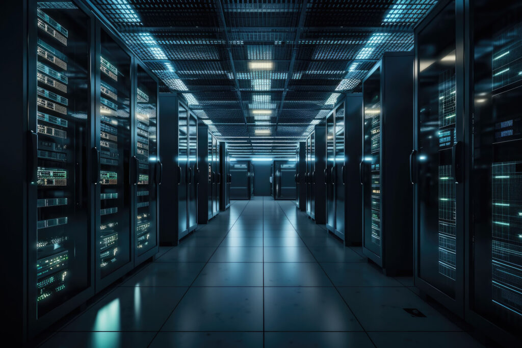 How Choosing Cheap Hosting Can Hurt Your SEO: The Impact of Slow Load Speeds - Chilli