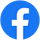Facebook Conversions icon