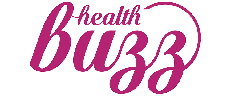 Health & Beauty Logos4