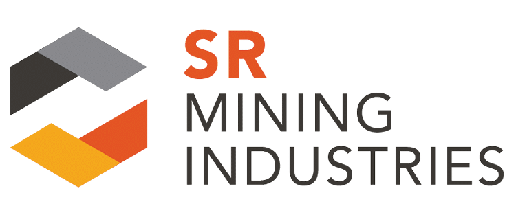 Mining and Construction Logos7