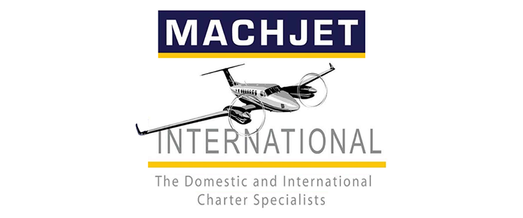 Professional Services - Chilli Professional Services Logo2