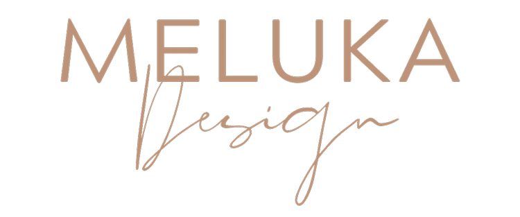 Professional Services - Chilli Professional Services Logo4