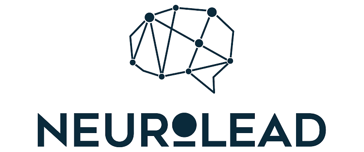 Professional Services - Chilli Professional Services Logo6