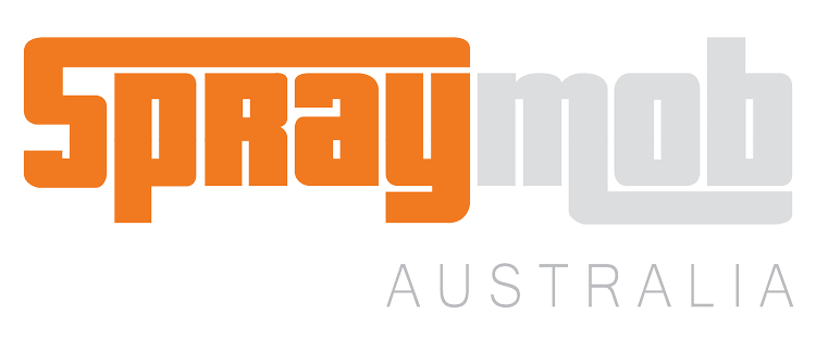 Professional Services - Chilli Professional Services Logo7