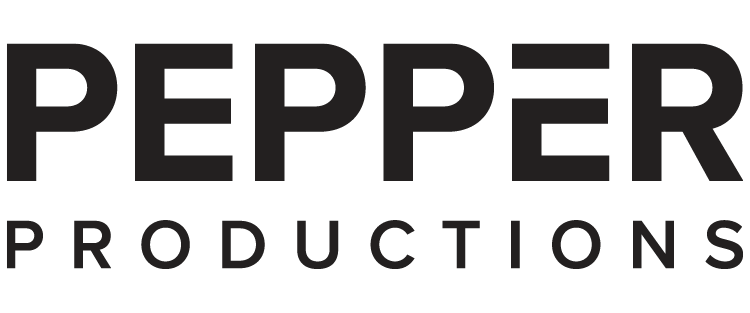 Professional Services - Chilli Professional Services Logo8