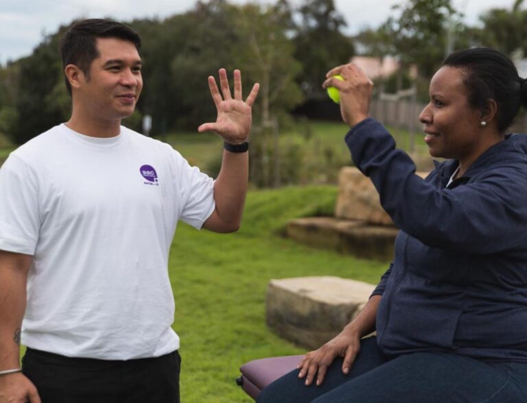 Chilli - Digital Marketing Agency - Sunshine Coast - Chilli