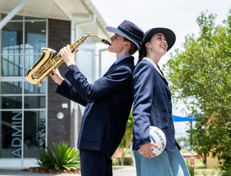 Chilli - Digital Marketing Agency - Sunshine Coast - Chilli