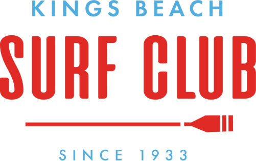 Kings-Beach-Surf-Club-Logo_CMYK-768x484