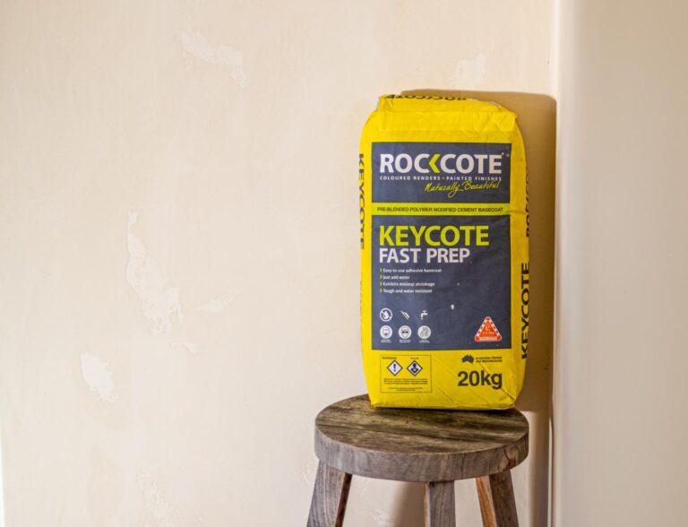 Chilli - Digital Marketing Agency - Sunshine Coast - Chilli