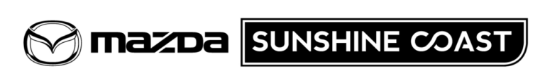 SCM logo_Mono Pos[3]