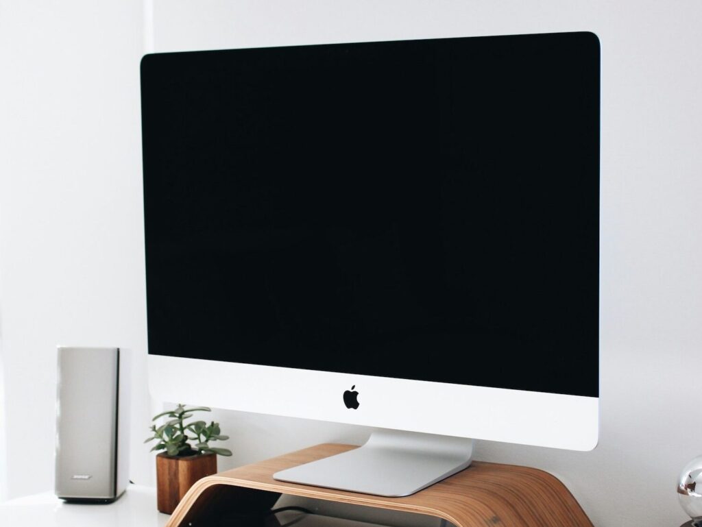 How AI is Changing the Game in 2026 - Chilli How AI is Changing the Game in 2026 - Chilli