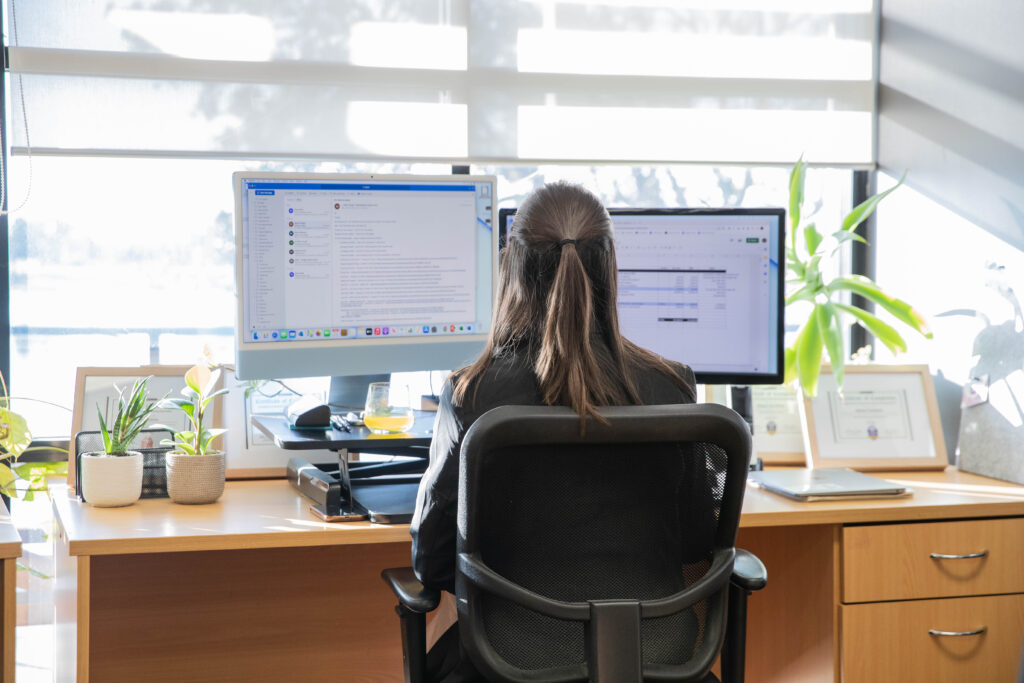 5 Copywriting Tips to Boost Your SEO and Digital Marketing - Chilli